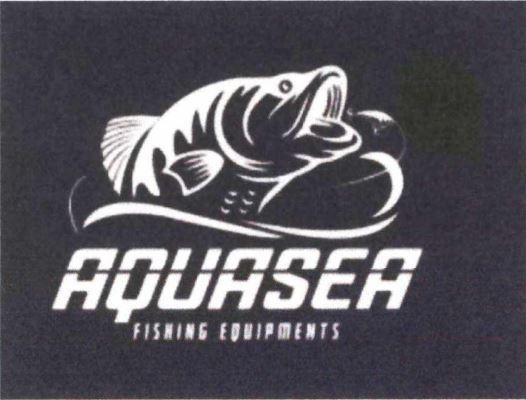 AQUASEA FISHING EQUIPMENTS