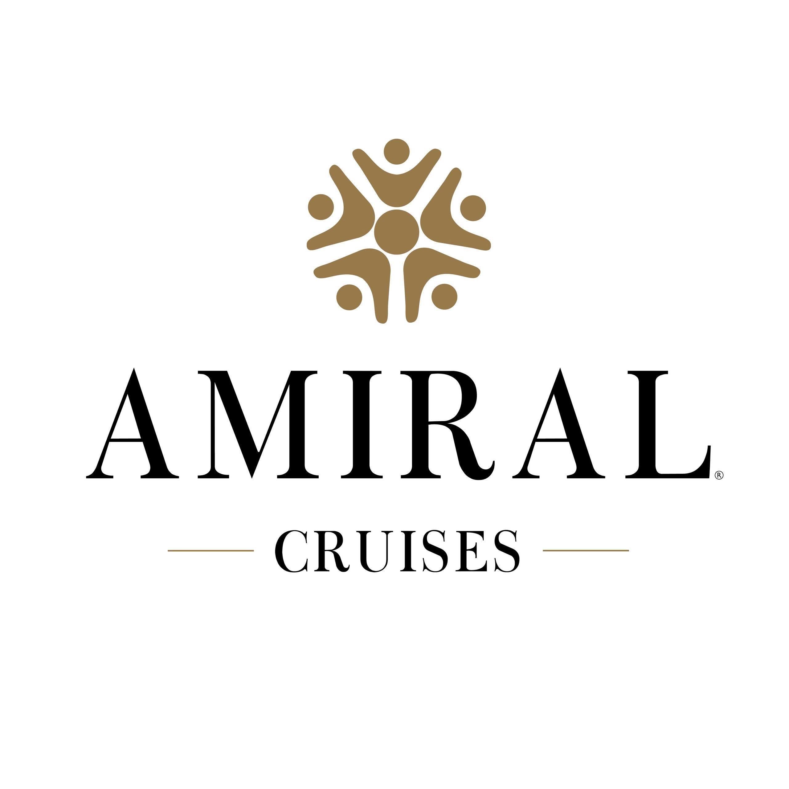 AMIRAL CRUISES