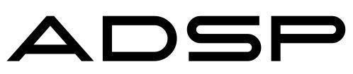 ADSP