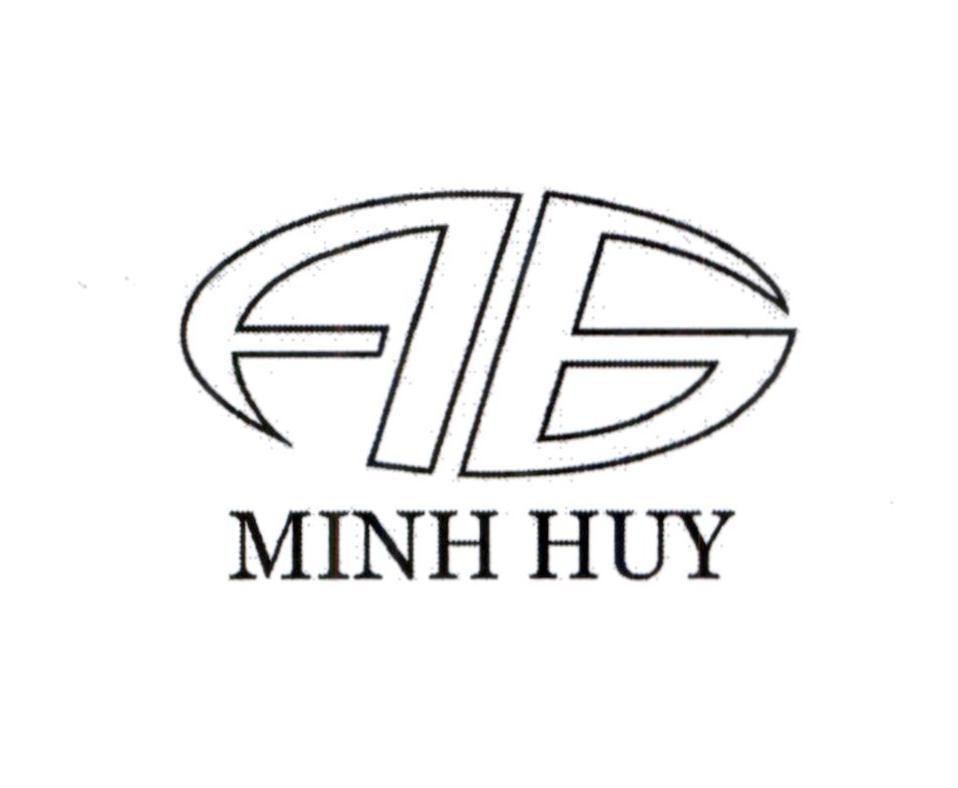 A6 MINH HUY