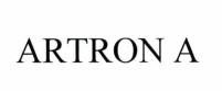 ARTRON A