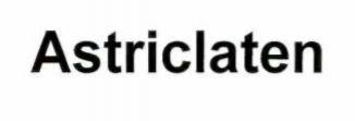 Astriclaten