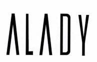 ALADY