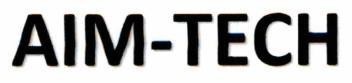 AIM-TECH