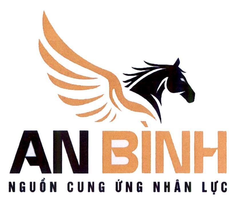 An Bình Nguồn Cung ứng Nhân Lực