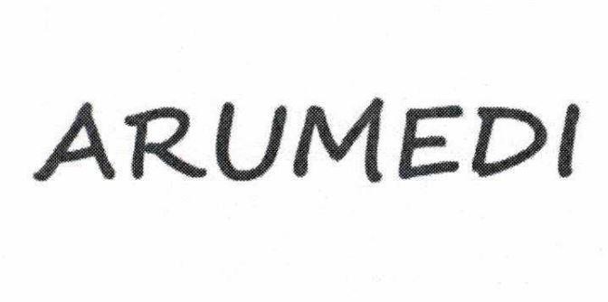 ARUMEDI