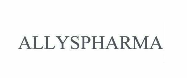 ALLYSPHARMA