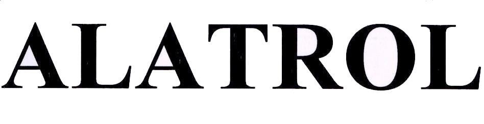 ALATROL