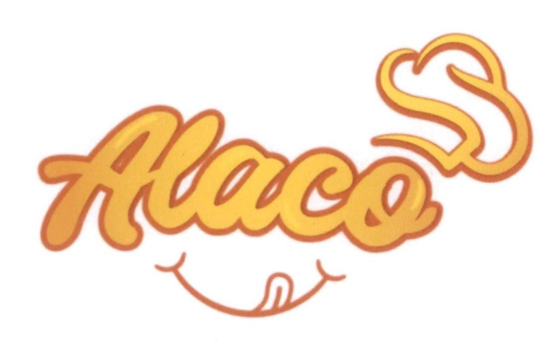 Alaco