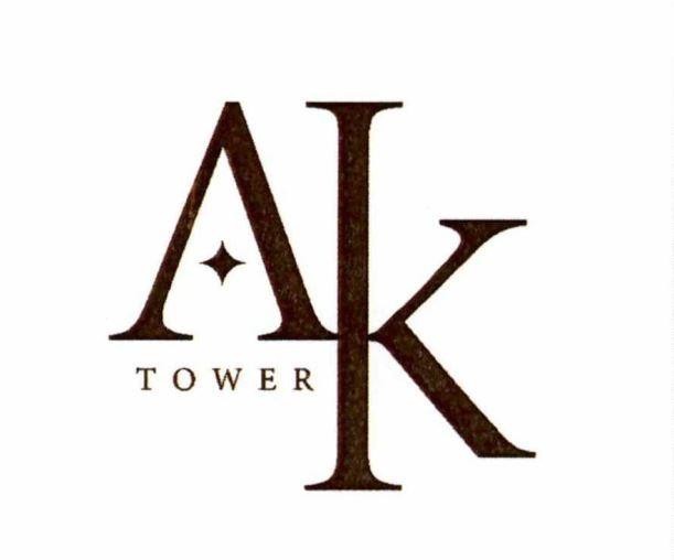 AK TOWER