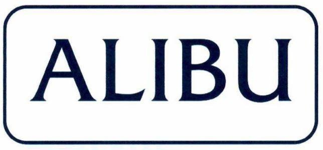 ALIBU