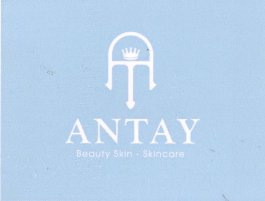ANTAY Beauty Skin - Skincare