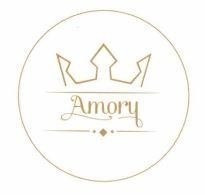 Amory
