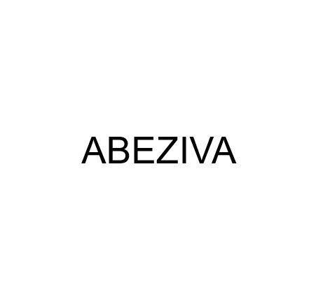 ABEZIVA
