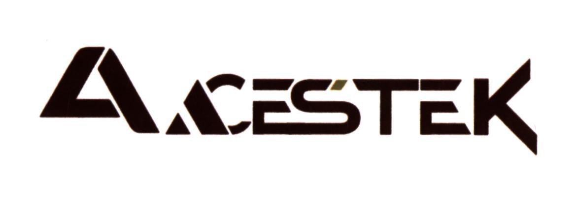 A ACESTEK