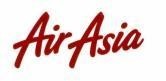 AirAsia