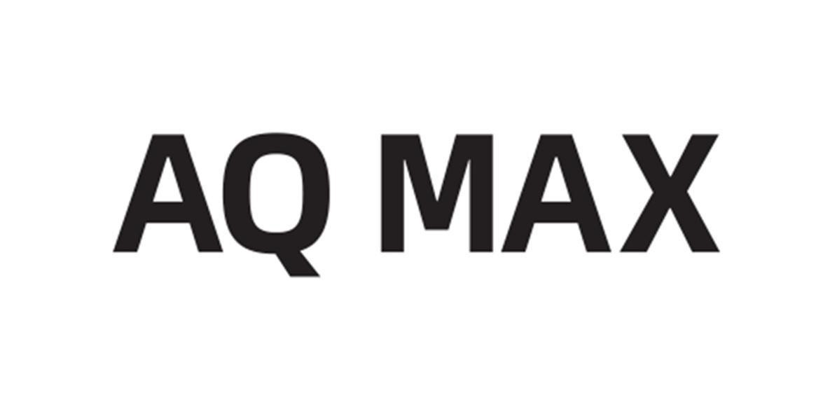 AQ MAX