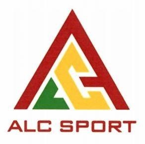 ALC ALC SPORT
