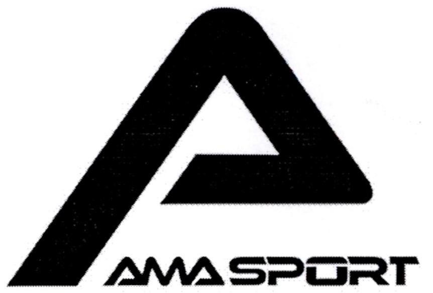 AMA SPORT
