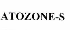 ATOZONE-S