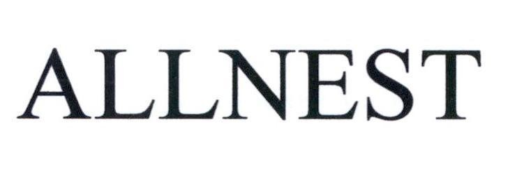 ALLNEST