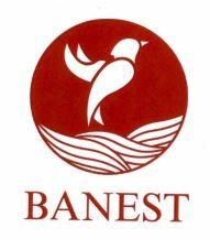 BANEST