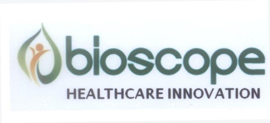 bioscope HEALTHCARE INNOVATION