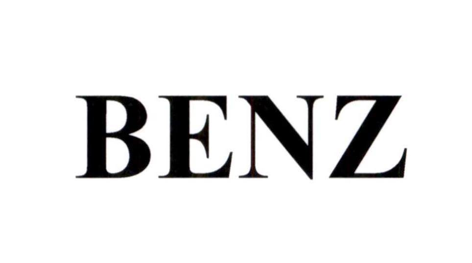 BENZ