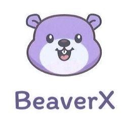 BeaverX