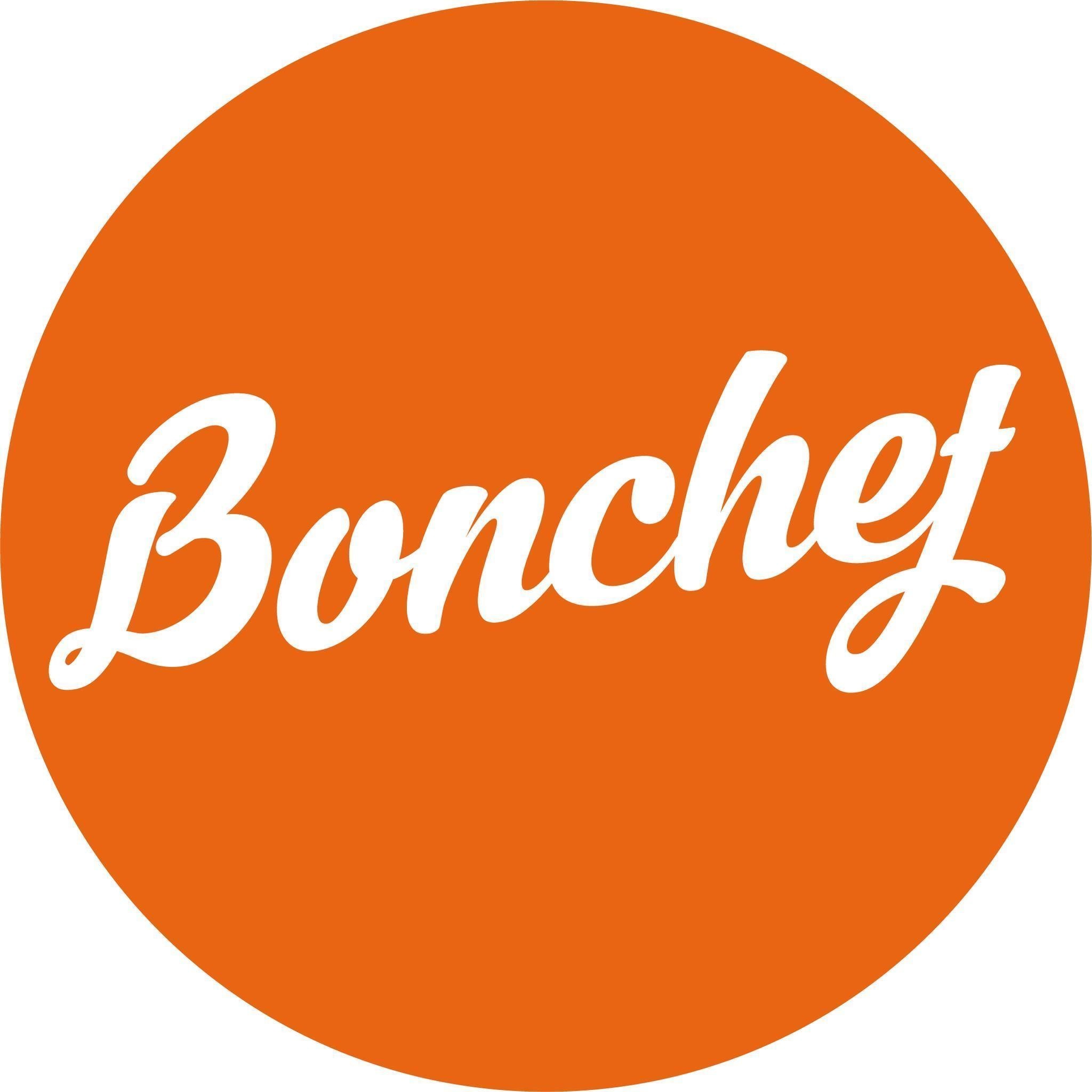 Bonchef