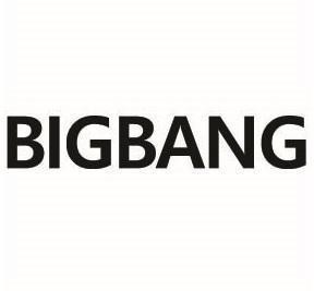 BIGBANG