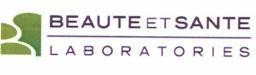 BEAUTE ET SANTE LABORATORIES
