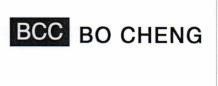 BCC BO CHENG