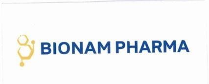 BIONAM PHARMA