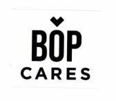 BOP CARES