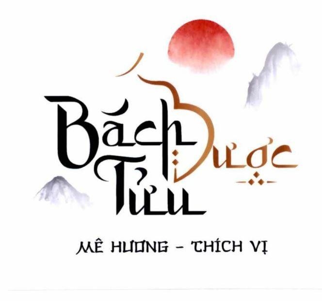 Bách Dược Tửu MÊ HƯƠNG - THÍCH VỊ