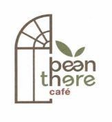 bean there café