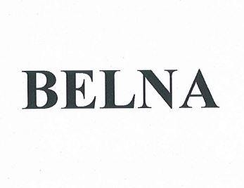 BELNA