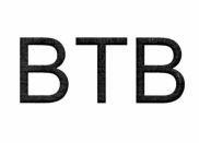 BTB