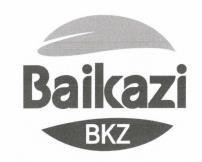 Baikazi BKZ