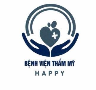 BỆNH VIỆN THẨM MỸ HAPPY
