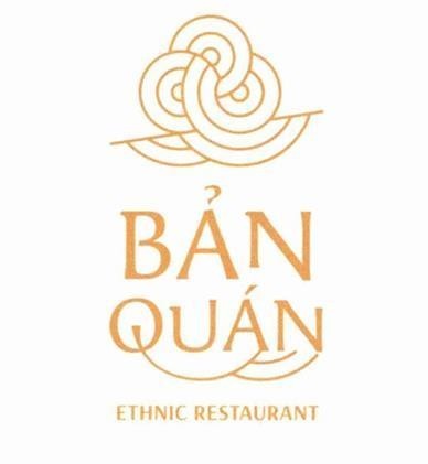 BẢN QUÁN ETHNIC RESTAURANT