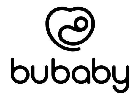 bubaby