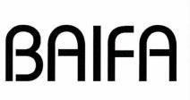 BAIFA
