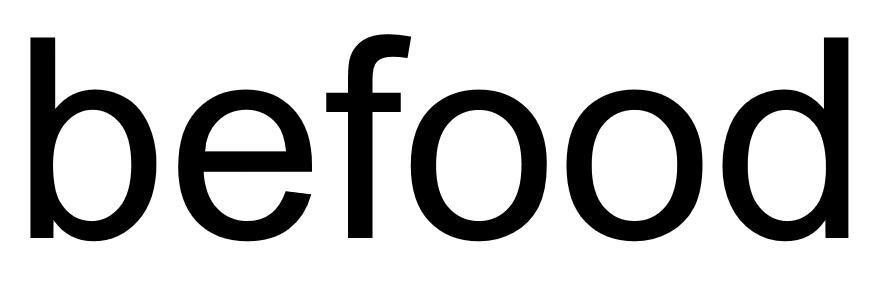 befood