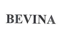 BEVINA