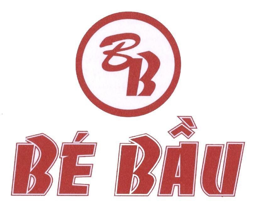 BB Bé Bầu
