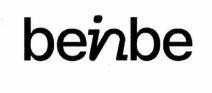 beinbe