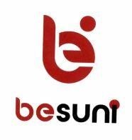 besuni b