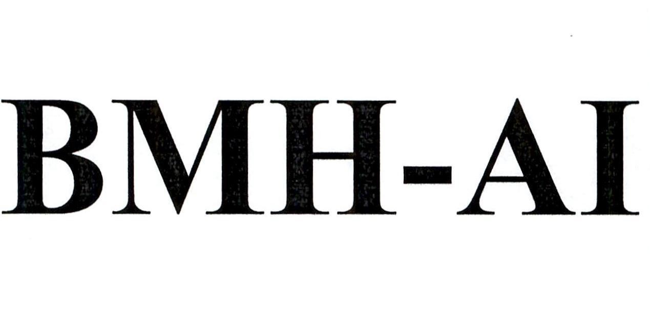 BMH-AI